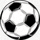 190g网站Logo图标